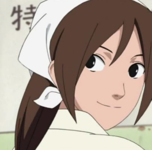 Ayame 菖蒲一楽さんのプロフィール画像