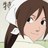 Ayame 菖蒲一楽さんのプロフィール画像
