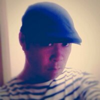 EIJI T (@az94411519) Twitter profile photo