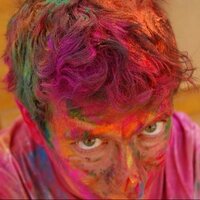 Giulio Astarita (@gastarita79) 's Twitter Profile