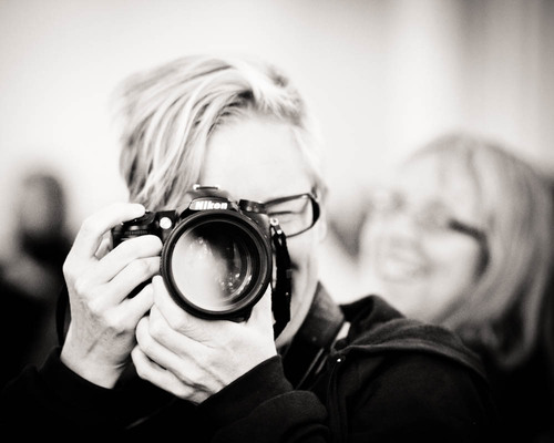 Knipserfreunde! Hier handelt sich alles um die Fotografie. Manchmal Bilder, manchmal Tipps&Tricks, manchmal Neuigkeiten (: