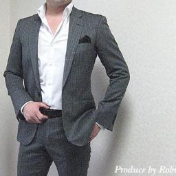 変態エッチ大好きなバツイチの♂です。　楽しくエッチな会話しませんか。　緊縛・露出・ボディアクセサリーetc
