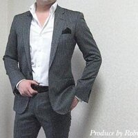 tomayo (@tomayo3) 's Twitter Profile