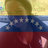 VERONICABRION's profile image