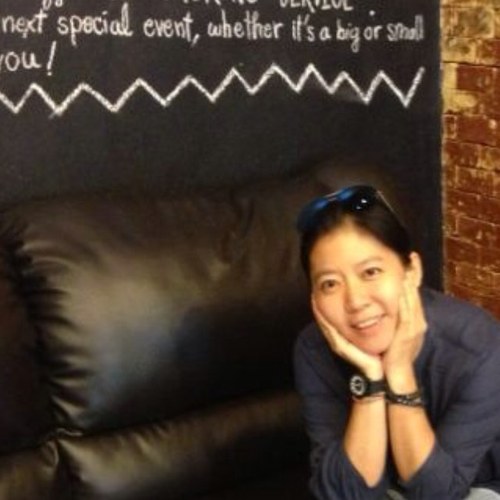 snualnapa's profile picture. Life's never be the same when you are not around.