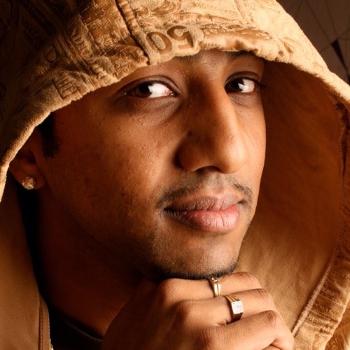 Suniels's profile picture. 