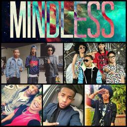 MBs_TACO_LOVER's profile picture. SEXY WIT A BIT OF GANGSTER