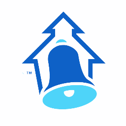 Beyond the Bell is an educational company comprised of real-classroom educators who provide a wide range of educational services to public & private schools.