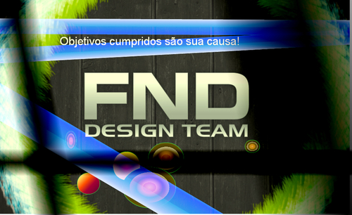 http://t.co/qyR8pXMJOL