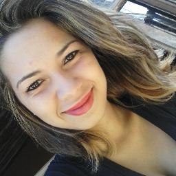 Você pode me definir como quiser, mas só eu sei o que eu sou!