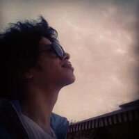 Mohammed Abdullah (@mmod14) Twitter profile photo