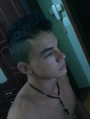 kbssa_sousa Profile Picture