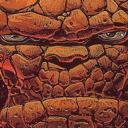 dstrembath's profile picture. We’ll not risk another frontal assaul. - That rabbit’s dynamite. - Monty Python