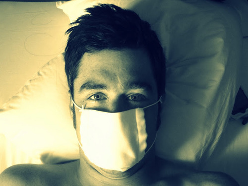 chapologie's profile picture. 