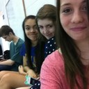 Sophia Kramer - @skram98 - Twitter