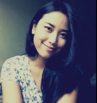 Lighthearted; I figure life's a gift, I don't intend on wasting it.