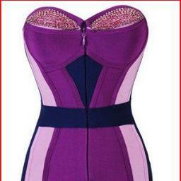 Why look good when you can look Lush! Celebrity inspired dresses, without the celebrity price tag!

http://t.co/cP3iNKkhGb