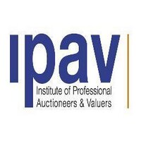 IPAV Ireland (@ipavireland) 's Twitter Profile