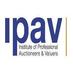 IPAV Ireland (@ipavireland) Twitter profile photo IPAV Ireland (@ipavireland) Twitter profile photo