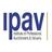 IPAV Ireland