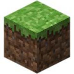 ThunderCoreMC's profile picture. Official ThunderCore Twitter