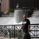 ROGER MAYES - @rogergmayes - Twitter