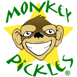 🍌MP Monkey Pickles is a fun, social media humor community, centered on everyday nonsense. We enjoy
building a community of friends, not just followers!