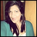 karla magallanes - @karlamagallane4 - Twitter