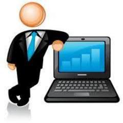 tenho programas ,e-books em geral