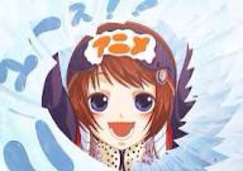 アニメが好きなJDです♪
あやち(竹達彩奈さん)好きです♪