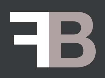 PacoBelmar1's profile picture. Arquitecto