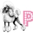 PudelekPl's profile image