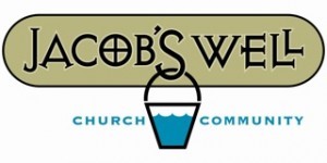 We seek to be learners and followers of Jesus Christ. We are an informal church in a formal building.
 https://t.co/PCYmxn0ehG