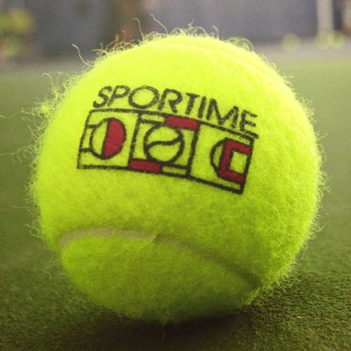 Sportime Kings Park Sportimekp Twitter