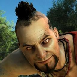 4ik_artur_4ik's profile picture. 