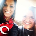 Britt Snyder - @bsnyder7 - Twitter