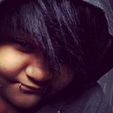 Keyona Moore - @KeyonaMoore2 - Twitter