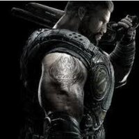john (@dgaj2012) 's Twitter Profile