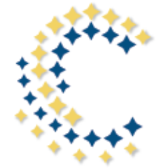 SteleRAD is a physician-owned teleradiology practice, staffed by highly experienced American Board of Radiology-certified radiologists.