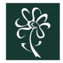 Denise Spada - @vilamadalena3 - Twitter