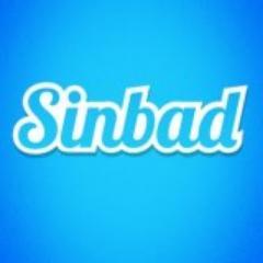 SinbadBrasil's profile picture. Sinbad é uma rede social de arrendamento temporário onde você pode reservar alojamento de forma segura, simples e conveniente, diretamente com pessoas como você