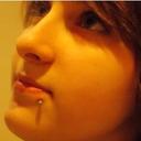 Саша Холдер - @sasha_holder - Twitter