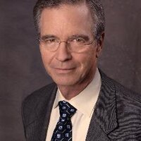 David C. Martin (@cbsdavidmartin) 's Twitter Profile