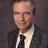 David C. Martin