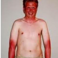 Los rayos ardientes entran por la persiana, y mientras nos achicharran los parpados, y sudamos de calor, soltamos la típica frase de todo verano: FRÍO VEN YA