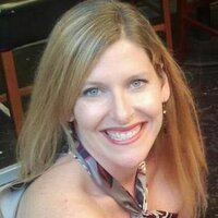 Elisa Hawkins (@elisahawkins14) 's Twitter Profile