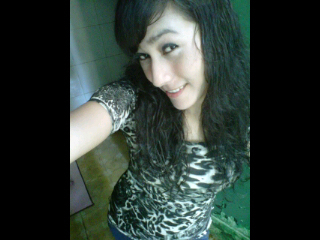 02-0493
follow back yaa!!!
                               fk usu