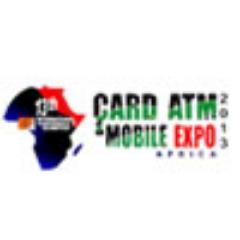 Card, ATM & Mobile Expo Africa offers 3 days of learning, networking and relationship building.