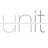 Unit_Shop_es's profile image