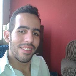 18 anos, estudante de Administração de Empresas e Negocios, brahmeiro e sempre de bem com a vida.